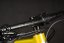 Qayron Ram MKII 3 Mustard 29" kolo