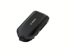 GPS eBike Alarm BOSCH Connect Module