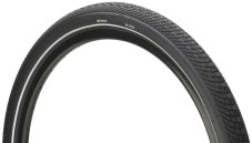 Plášť KENDA Kwick Nine 29x2,00 K-1052 K-Shield reflex 60TPI vhodný pro E-bike