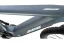 Elektrokolo APACHE Hupahu 1 SE Bosch CX 750 Wh