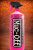 MUC-OFF NANO TECH BIKE CLEANER - Nano čistící prostředek na jízdní kola