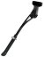 Stojánek MAX1 Lite 40 zadní 24-29" černý Stojánek MAX1 Lite 40 zadní 24-29" černý