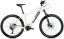 Elektrokolo APACHE Tanka Tate Bosch CX 625 Wh - Velikost: S