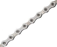 Řetěz SHIMANO CN-HG701 11 speed "SIL-TEC" 116 článků se spojkou Quick-link, v krabičce