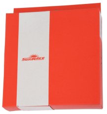 8-kolo SUNRACE 13-32 zubů, chrom, index, pro E-bike, v krabičce