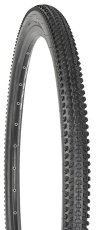 Plášť KENDA Troodon 700x40C (42-622) K-1269 30TPI