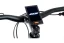 APACHE Hupahu MX1 400 840 Wh 48 V - Velikost: M