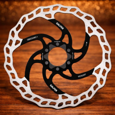 Galfer Fixed Wave Center-Lock brzdový kotouč 180x 1,8 mm