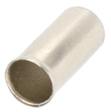 Koncovka bowdenu MAX1 Fe 4 mm