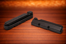 Brzdová gumička Sport 55mm silniční