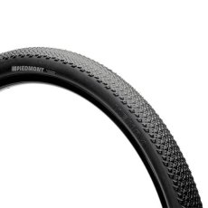 Plášť KENDA Piedmont 700x45C (47-622) K-1185 30TPI
