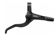 Shimano BL-MT401 hydraulická brzdová páka pravá
