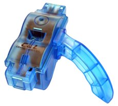 Pračka řetězu MAX1 malá s držadlem