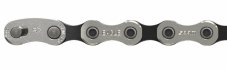 Řetěz Sram PC GX Eagle, 12s, 126 článků, PowerLock