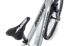 Elektrokolo APACHE Hupahu 1 Bosch CX 750 Wh