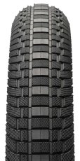 Plášť KENDA Kwick Nine 29x2,00 K-1052 K-Shield reflex 60TPI hnědý bok vhodný pro E-bike