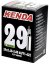 Duše KENDA Airolution 29x2,40-2,80 (62/71-622) FV 48 mm