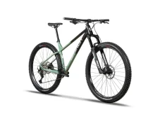 Qayron Spyro 1 29"