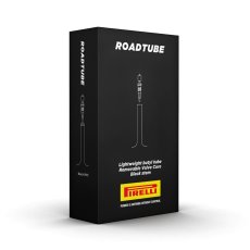 Duše Pirelli SporTUBE 23/30-622 Presta 60 mm