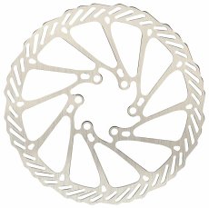 Brzdový kotouč BASIC 180 mm