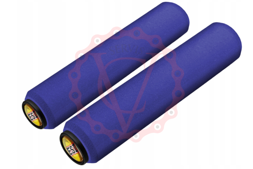 Madla ESI Chunky Extra silikon - 80g