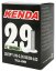 Duše KENDA 29x1,9-2,35 (50/56-622) AV 40 mm celozávit