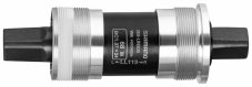 Osa SHIMANO BB-UN300 BSA 68x113mm, bez šroubů v krabičce