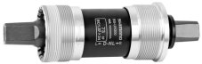Osa SHIMANO BB-UN300 BSA 73x118mm, bez šroubů, v krabičce