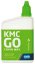 Vosk na řetěz KMC Go ChainWax 150 ml