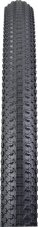 Plášť KENDA Small Block Eight 24x1,95 30TPI