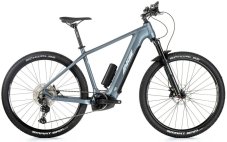 Elektrokolo APACHE Hupahu 1 SE Bosch CX 1000 Wh Powermore