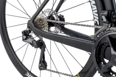 APACHE Gila RS1 černá 28" kolo