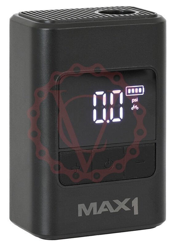 Kompresor MAX1 Mini 150 PSI