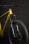 Qayron Ram MKII 3 Mustard 29" kolo