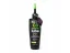 MUC-OFF C3 DRY CERAMIC LUBE - Mazivo na řetěz s keramikou do suchých podmínek