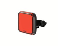 Zadní světlo KNOG Blinder E-bike R25 RS StVZO
