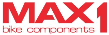 MAX1
