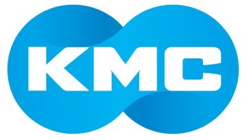 KMC