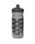  GG Drinking Bottle černá 600ml