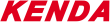 Produkty KENDA