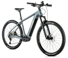 Elektrokolo APACHE Hupahu 1 SE Bosch CX 1000 Wh Powermore