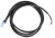 Kabel k přednímu světlu BAFANG 1200 mm