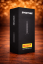 Duše Pirelli SPORTUBE, 2.1/2.3-29", Presta 48mm, Black