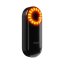 Magene L508 Radar Tail Light Magene L508 Radar Tail Light