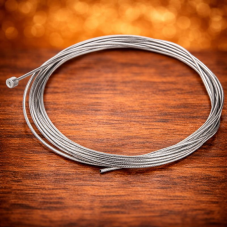 Lanko řazení MAX1 2 000 mm nerez