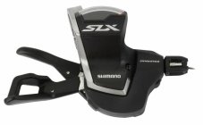 Řazení SHIMANO SLX SL-M7000B-R 11sp.