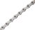 Řetěz SHIMANO CN-HG701 11 speed "SIL-TEC" 116 článků se spojkou Quick-link, v krabičce