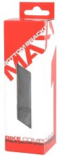 Osa MAX1 115+nylonové misky BSA
