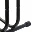 Stojan výstavní pro kola MAX1 20"-29" Stojan výstavní pro kola MAX1 20"-29"