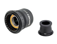 DT Swiss ořech Road kit Sram XDr - ratchet system pro 12x142mm